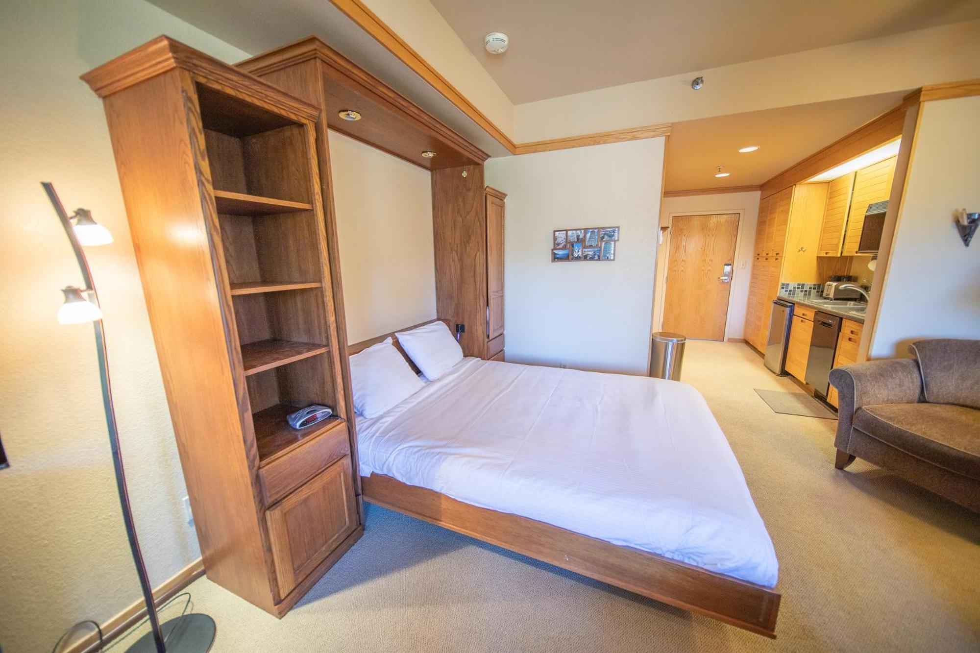 Slopeside 2773A By Summitcove Lodging Keystone Esterno foto