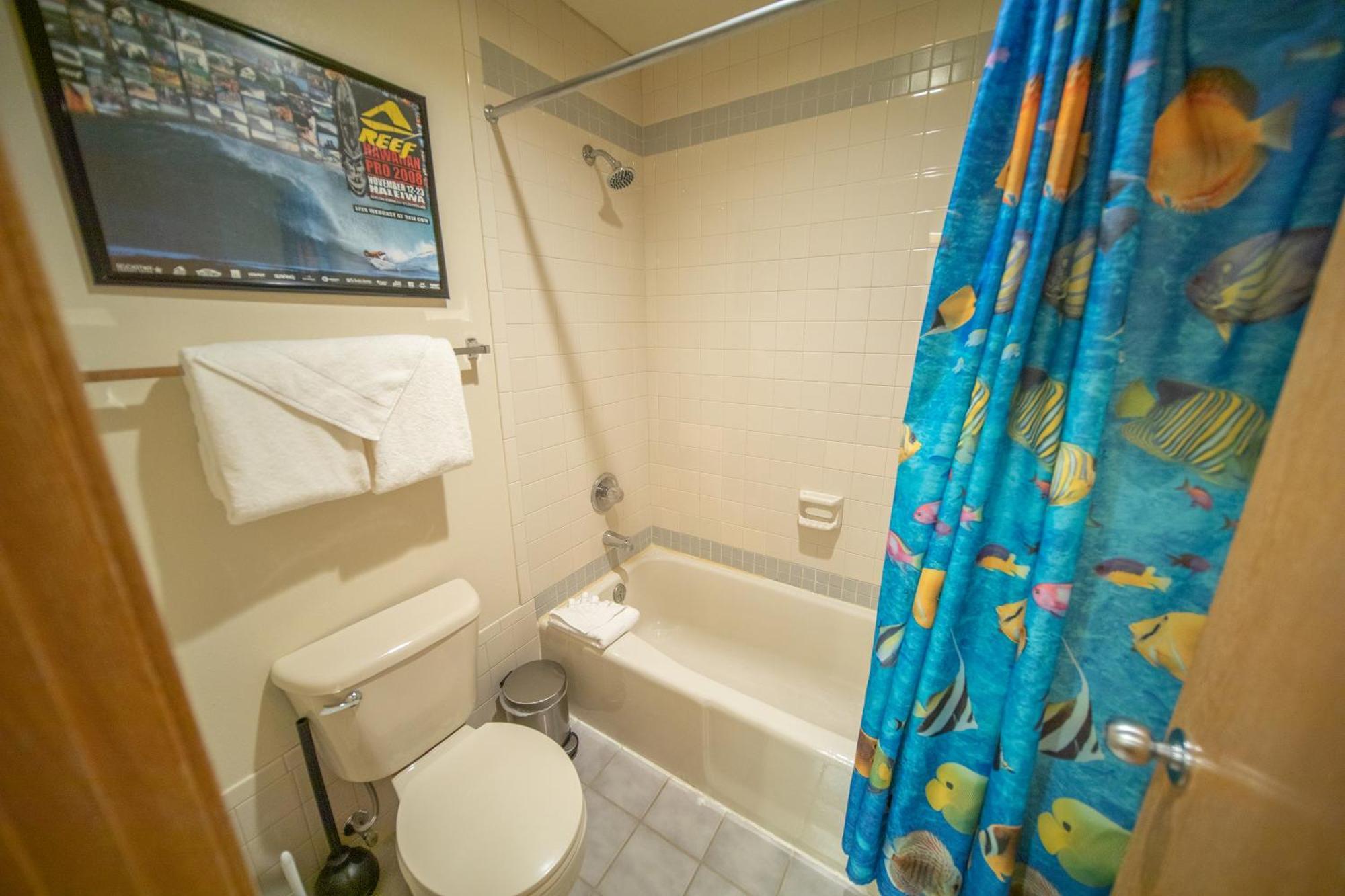 Slopeside 2773A By Summitcove Lodging Keystone Esterno foto